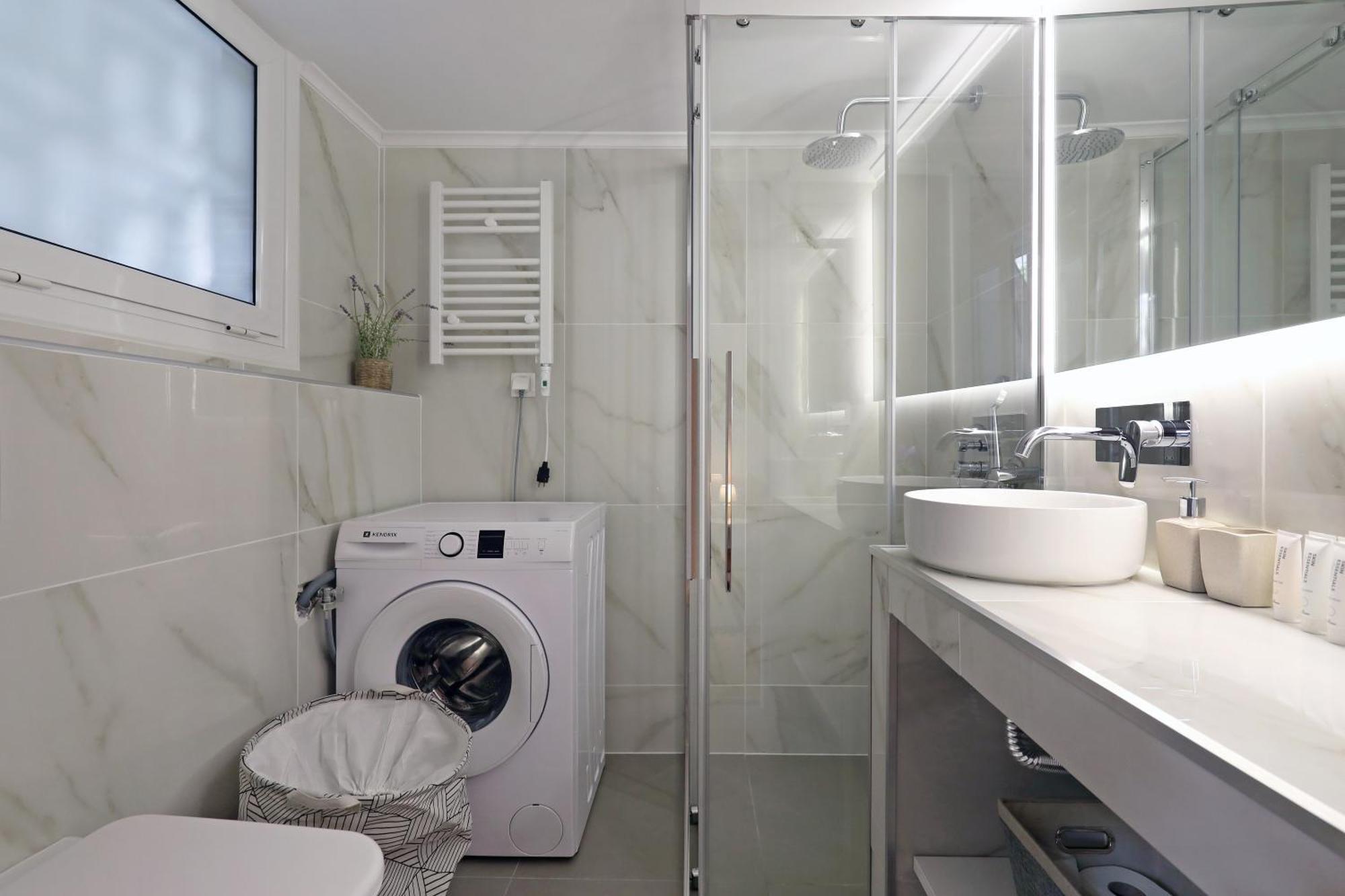 Luxury Next To - Greecing * Athen